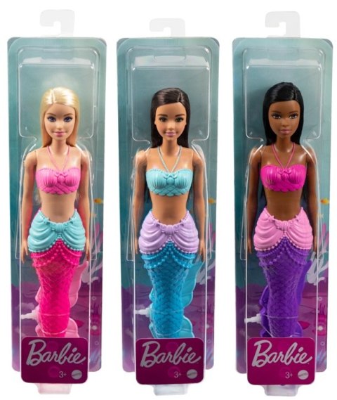 おもちゃ elfbark Zestaw Bruder 02500 Pick-Up RAM + przyczepka 02019 + koparka